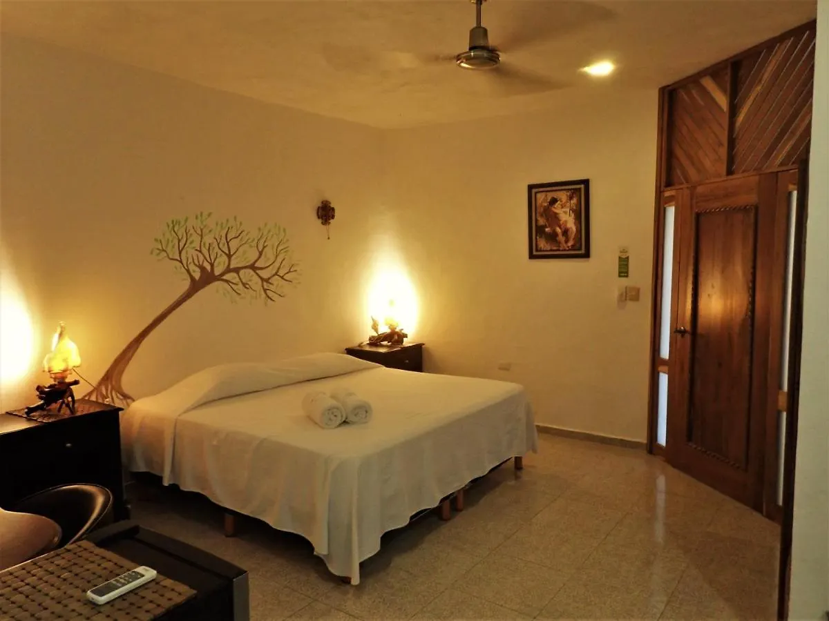Casa Onali contacts